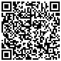 QR Code for bitcoin:bitcoin:bitcoin:bitcoin:bitcoin:bitcoin:bitcoin:bitcoin:dash:XtgBDTqdcjESSQLMUZtmVK6Wry5cv2vntS