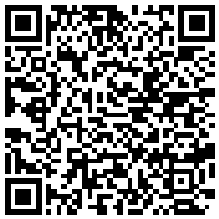 QR Code for bitcoin:bitcoin:bitcoin:bitcoin:bitcoin:bitcoin:bitcoin:bitcoin:dash:XtgBQU9EoCjG2duHCMcBKMoeJFu9kEi2he