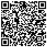 QR Code for bitcoin:bitcoin:bitcoin:bitcoin:bitcoin:bitcoin:bitcoin:bitcoin:dash:XtgBtCXMdSmKMBgMar2RMN5vL4bTDDXbhi