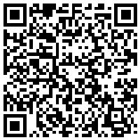 QR Code for bitcoin:bitcoin:bitcoin:bitcoin:bitcoin:bitcoin:bitcoin:bitcoin:dash:XtgCpePRDCZ6LNNitUtC5GoMNQYuqse3ox