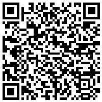 QR Code for bitcoin:bitcoin:bitcoin:bitcoin:bitcoin:bitcoin:bitcoin:bitcoin:dash:XtgEQrX1XwG25fcKTweATaZkkoDRLCf5sy