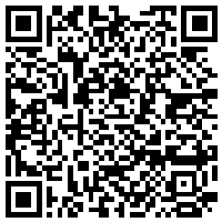 QR Code for bitcoin:bitcoin:bitcoin:bitcoin:bitcoin:bitcoin:bitcoin:bitcoin:dash:XtgEYY3RZ6nAYnSCLax85WgtDeRrnqCynS