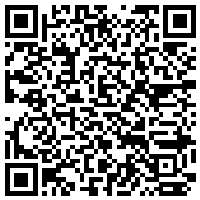 QR Code for bitcoin:bitcoin:bitcoin:bitcoin:bitcoin:bitcoin:bitcoin:bitcoin:dash:XtgF4eMSrc12zcrcfhAJjYfXxYWTBBAtsT
