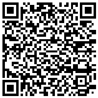 QR Code for bitcoin:bitcoin:bitcoin:bitcoin:bitcoin:bitcoin:bitcoin:bitcoin:dash:XtgGW4C1c56YNmLfAaqprUcqJrBBitB4Cx