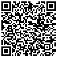 QR Code for bitcoin:bitcoin:bitcoin:bitcoin:bitcoin:bitcoin:bitcoin:bitcoin:dash:XtgKSmDBHhCh2Zk8wrkdkjVuTo4jM5RgRd