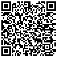 QR Code for bitcoin:bitcoin:bitcoin:bitcoin:bitcoin:bitcoin:bitcoin:bitcoin:dash:XtgM1r6UifeuoW6Jf9AFBoiTdpy5ApDBQQ