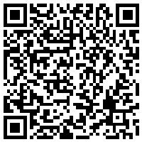 QR Code for bitcoin:bitcoin:bitcoin:bitcoin:bitcoin:bitcoin:bitcoin:bitcoin:dash:XtgNqvLGSFTm2YDcAXofZvXKcfXchnsrW6