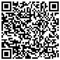 QR Code for bitcoin:bitcoin:bitcoin:bitcoin:bitcoin:bitcoin:bitcoin:bitcoin:dash:XtgNuc3S2U6rgSmgyWAgtbLCgdsVQMeLS5
