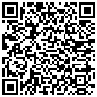 QR Code for bitcoin:bitcoin:bitcoin:bitcoin:bitcoin:bitcoin:bitcoin:bitcoin:dash:XtgP2tdU11evo4dc6AHfvx1hxt6Lof78sL