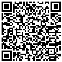 QR Code for bitcoin:bitcoin:bitcoin:bitcoin:bitcoin:bitcoin:bitcoin:bitcoin:dash:XtgQ98RJvmkNmgVoRh11HTgpLiRY5KgPec