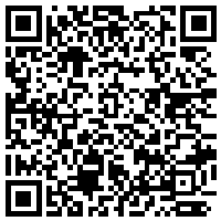 QR Code for bitcoin:bitcoin:bitcoin:bitcoin:bitcoin:bitcoin:bitcoin:bitcoin:dash:XtgQcDZcdJ8aHSwuRC13MM8QNWRsUQdAeG