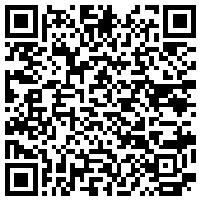 QR Code for bitcoin:bitcoin:bitcoin:bitcoin:bitcoin:bitcoin:bitcoin:bitcoin:dash:XtgQkdhrMDhMoKXRTrXEhRss1XxLDmWmgG