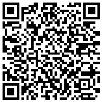 QR Code for bitcoin:bitcoin:bitcoin:bitcoin:bitcoin:bitcoin:bitcoin:bitcoin:dash:XtgRnUxtjXDiXA8Bab2cupMdraEXBdhyKS