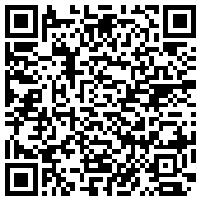 QR Code for bitcoin:bitcoin:bitcoin:bitcoin:bitcoin:bitcoin:bitcoin:bitcoin:dash:XtgS6Gr2Q6ovpAv1aA7FSFPHJecsMCSm8g