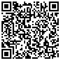 QR Code for bitcoin:bitcoin:bitcoin:bitcoin:bitcoin:bitcoin:bitcoin:bitcoin:dash:XtgSsb6tqzxF1PdafymMagAMUDwfiYbHDL