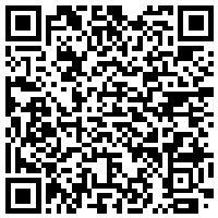 QR Code for bitcoin:bitcoin:bitcoin:bitcoin:bitcoin:bitcoin:bitcoin:bitcoin:dash:XtgSsgRcMoTCsaPHJ5Tc4eVyAv65G5fSek