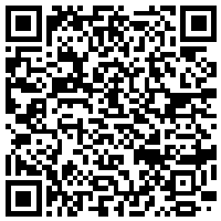 QR Code for bitcoin:bitcoin:bitcoin:bitcoin:bitcoin:bitcoin:bitcoin:bitcoin:dash:XtgTFcmtk2KNXxLAw2hVunWPvs1mP9axGC