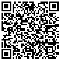 QR Code for bitcoin:bitcoin:bitcoin:bitcoin:bitcoin:bitcoin:bitcoin:bitcoin:dash:XtgTmgyZKvdsQdpcwhwjQAtHuDpRowWmsf