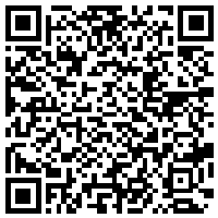 QR Code for bitcoin:bitcoin:bitcoin:bitcoin:bitcoin:bitcoin:bitcoin:bitcoin:dash:XtgViFtymvZPjpp7SD2Ecep5Kb6saaHaPF