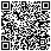 QR Code for bitcoin:bitcoin:bitcoin:bitcoin:bitcoin:bitcoin:bitcoin:bitcoin:dash:XtgfmiPEbt1PxecfHGn3mSNb2S9R4zaerb