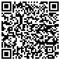 QR Code for bitcoin:bitcoin:bitcoin:bitcoin:bitcoin:bitcoin:bitcoin:bitcoin:dash:XtghvztJ2d24cZQsHiynh5qCh3qbLBdDRN