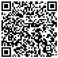 QR Code for bitcoin:bitcoin:bitcoin:bitcoin:bitcoin:bitcoin:bitcoin:bitcoin:dash:XtgmTYFYe4f5aTHejVVuFU2nVXBKNVb64m