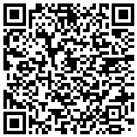 QR Code for bitcoin:bitcoin:bitcoin:bitcoin:bitcoin:bitcoin:bitcoin:bitcoin:dash:Xtgn93GwkZMfbPFu1P6p4Ni2sbCedFUJNw