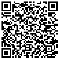 QR Code for bitcoin:bitcoin:bitcoin:bitcoin:bitcoin:bitcoin:bitcoin:bitcoin:dash:XtgnrwphB6hQBo7mXJNuED2LdpFPLb1H6e