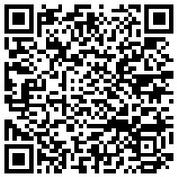 QR Code for bitcoin:bitcoin:bitcoin:bitcoin:bitcoin:bitcoin:bitcoin:bitcoin:dash:XtgocD4tktfAMGMH9o2vbSAUdC8f2JLmPA