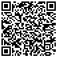 QR Code for bitcoin:bitcoin:bitcoin:bitcoin:bitcoin:bitcoin:bitcoin:bitcoin:dash:XtgqeJnakBbScpFaMuAk7YkNinMZbMMu2c