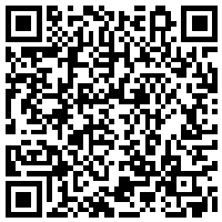 QR Code for bitcoin:bitcoin:bitcoin:bitcoin:bitcoin:bitcoin:bitcoin:bitcoin:dash:XtgrCccng3eChFtX9stcDqdYwirXVRK9G9