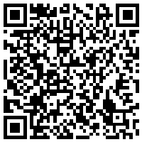 QR Code for bitcoin:bitcoin:bitcoin:bitcoin:bitcoin:bitcoin:bitcoin:bitcoin:dash:XtgueEdAJYVoxyBb2N8XWUX5UR8DsK7BrE