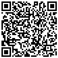 QR Code for bitcoin:bitcoin:bitcoin:bitcoin:bitcoin:bitcoin:bitcoin:bitcoin:dash:Xth23UifotPsxtnbf6UGU6orCWXRHiMbS2