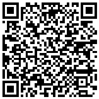 QR Code for bitcoin:bitcoin:bitcoin:bitcoin:bitcoin:bitcoin:bitcoin:bitcoin:dash:Xth2jf3QmbTLUP1vYibqkFwcs1bbZ6Qtw6