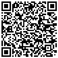 QR Code for bitcoin:bitcoin:bitcoin:bitcoin:bitcoin:bitcoin:bitcoin:bitcoin:dash:Xth2sZj33ZCKCTQEcQXf1bxUsMFXMiW3cs