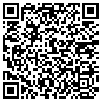 QR Code for bitcoin:bitcoin:bitcoin:bitcoin:bitcoin:bitcoin:bitcoin:bitcoin:dash:Xth3HmQVdM6M7F2VCut8iRh2kjmReXAPks