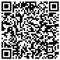 QR Code for bitcoin:bitcoin:bitcoin:bitcoin:bitcoin:bitcoin:bitcoin:bitcoin:dash:Xth3MQdma4sVszhxiwnFMCGm16WQmCySpW