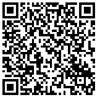 QR Code for bitcoin:bitcoin:bitcoin:bitcoin:bitcoin:bitcoin:bitcoin:bitcoin:dash:Xth3VQbHweY4aDYK2WKkr3UpS2a35uP8e1