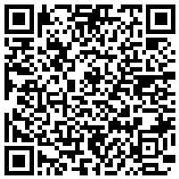 QR Code for bitcoin:bitcoin:bitcoin:bitcoin:bitcoin:bitcoin:bitcoin:bitcoin:dash:Xth3wASveV2gK87LuU6hCp2LhcZKpMDEai