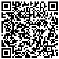 QR Code for bitcoin:bitcoin:bitcoin:bitcoin:bitcoin:bitcoin:bitcoin:bitcoin:dash:Xth4SSSAvRJ3DhbRAwsEWbL3XGj5AwR78R