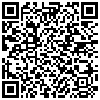 QR Code for bitcoin:bitcoin:bitcoin:bitcoin:bitcoin:bitcoin:bitcoin:bitcoin:dash:Xth4i8B6UvWU3FkwERPrWECe2GJYLSqndk
