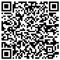 QR Code for bitcoin:bitcoin:bitcoin:bitcoin:bitcoin:bitcoin:bitcoin:bitcoin:dash:Xth55kHxvL5BWMJPvAz2hSL3bwPZdtH8CK