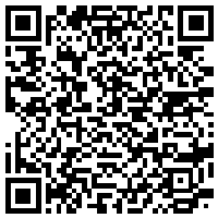 QR Code for bitcoin:bitcoin:bitcoin:bitcoin:bitcoin:bitcoin:bitcoin:bitcoin:dash:Xth5BFL6bTKyPmLW48aPyL88M6yfC95Jnk