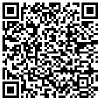 QR Code for bitcoin:bitcoin:bitcoin:bitcoin:bitcoin:bitcoin:bitcoin:bitcoin:dash:Xth5Hcc3XF5wsfbcbDk5gxjGQJ9w4ThuoQ