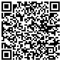 QR Code for bitcoin:bitcoin:bitcoin:bitcoin:bitcoin:bitcoin:bitcoin:bitcoin:dash:Xth5LL1s7mBMEBYj9xkdz44GGLL3stmcux