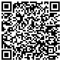 QR Code for bitcoin:bitcoin:bitcoin:bitcoin:bitcoin:bitcoin:bitcoin:bitcoin:dash:Xth5RG72Hvv57sUxRFT1GkeFw2dza3vdvP