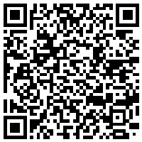 QR Code for bitcoin:bitcoin:bitcoin:bitcoin:bitcoin:bitcoin:bitcoin:bitcoin:dash:Xth66R9Kh8z2Q8UQWttChBSUKTNAuJ1o7L