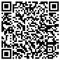 QR Code for bitcoin:bitcoin:bitcoin:bitcoin:bitcoin:bitcoin:bitcoin:bitcoin:dash:Xth75arTuKVSxVAgagYJS4eLzE9osj2xRR