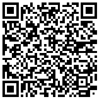 QR Code for bitcoin:bitcoin:bitcoin:bitcoin:bitcoin:bitcoin:bitcoin:bitcoin:dash:Xth7wTqRLYN8LmXFWFYVCfdg4CE5McGoC7