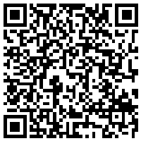 QR Code for bitcoin:bitcoin:bitcoin:bitcoin:bitcoin:bitcoin:bitcoin:bitcoin:dash:Xth96zutdTzGAMgCLPwG3tKBsZFwigcWXu